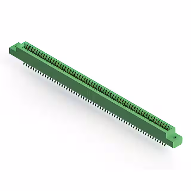 341-120-555-202 EDAC Inc.  Edgeboard Connectors